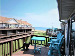 Endless Views The See Sea OBX Condo 5 Stars